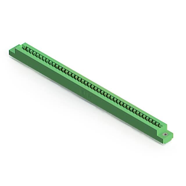 807-042-559-107 EDAC Inc.  Edgeboard Connectors